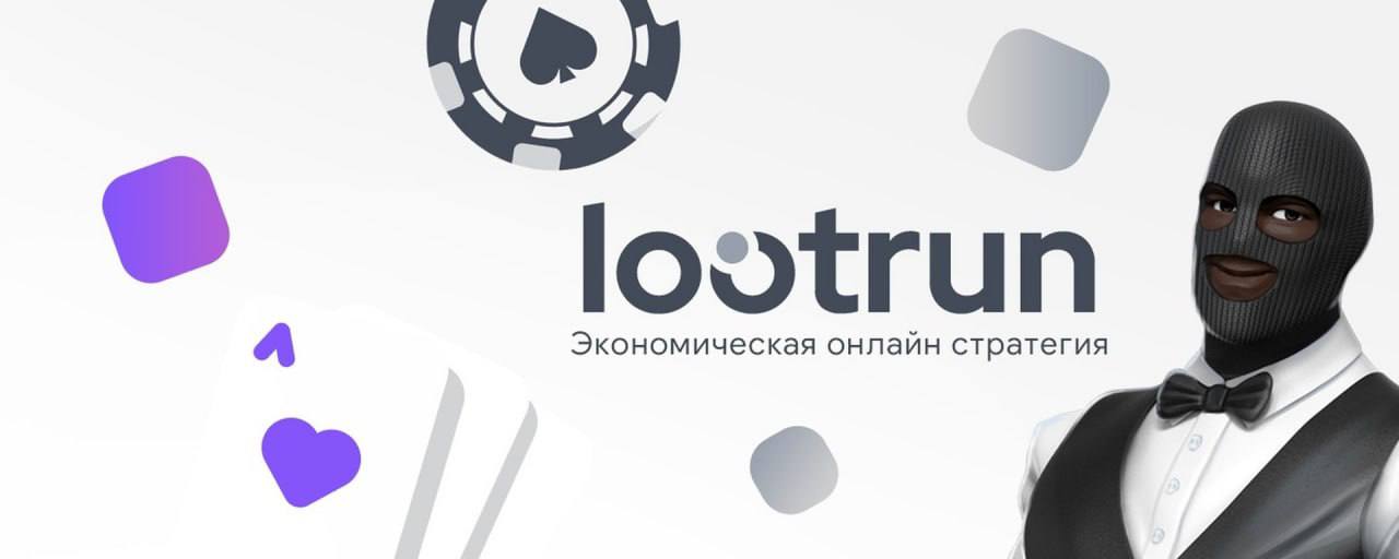 Lootru Casino